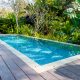 pool-maintenance-and-cleaning-tips