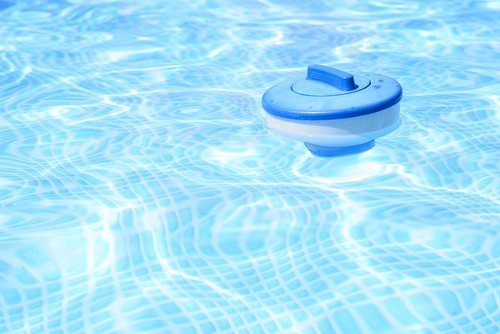 Why Is Pool Water Still Green After Shocking?