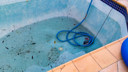 How Do You Clean A Pool For Beginners?