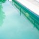 Can Regular Pool Maintenance Prevent Green Water