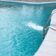 Troubleshooting Common Pool Cleaning Challenges