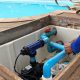 Swimming Pool Pump Repairs Signs, Maintenance, and Troubleshooting