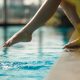 The Benefits of Owning a Swimming Pool Health and Recreation