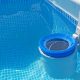 How to Choose the Right Pool Filter