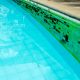 Preventing Algae Growth in Pools A Comprehensive Guide